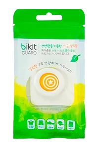 Envasadora horizontal para bolsas zipper, llenado con 2 boquillas