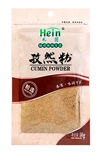 Envasadora horizontal para bolsas zipper, llenado con 2 boquillas