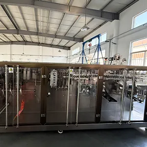 Proyectos de clientes