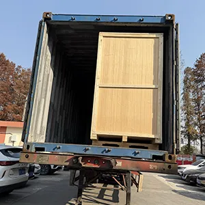 Proyectos de clientes