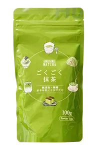 Envasadora de bolsas prefabricadas por servo motor, llenado con 1 boquilla