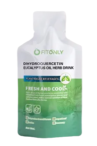 Envasadora de bolsas prefabricadas por servo motor, llenado con 4 boquillas