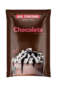 Envasadora de bolsas flexibles por servo motor, movimiento continuo