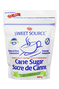 Envasadora de bolsas flexibles por servo motor, movimiento continuo