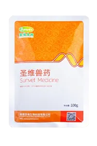 Envasadora de bolsas flexibles por servo motor, movimiento continuo