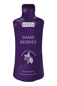 Envasadora de bolsas con boquilla (spout) por servo motor, llenado con 2 boquillas