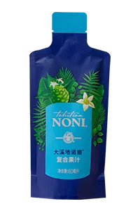 Envasadora de bolsas con boquilla (spout) por servo motor, llenado con 2 boquillas