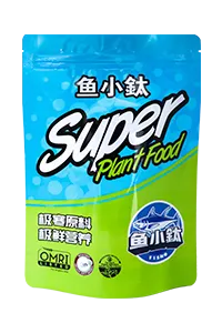 Envasadora de bolsas zipper en rollo por servo motor, llenado con 2 boquillas