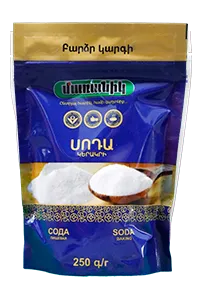 Envasadora de bolsas zipper en rollo por servo motor, llenado con 2 boquillas