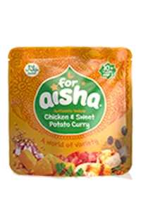 Envasadora de bolsas zipper en rollo por servo motor, llenado con 2 boquillas