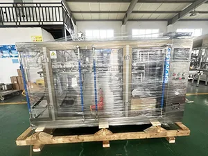 Proyectos de clientes