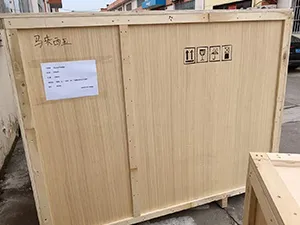 Proyectos de clientes