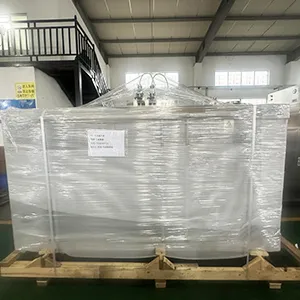 Proyectos de clientes