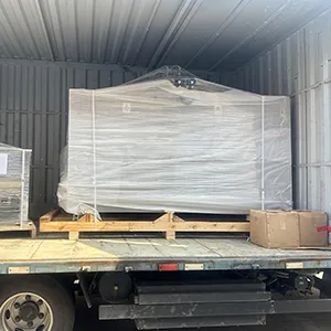 Proyectos de clientes